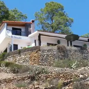  Apartment El Mirador Spanien